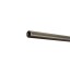 Stainless  steel endpin bass SL412